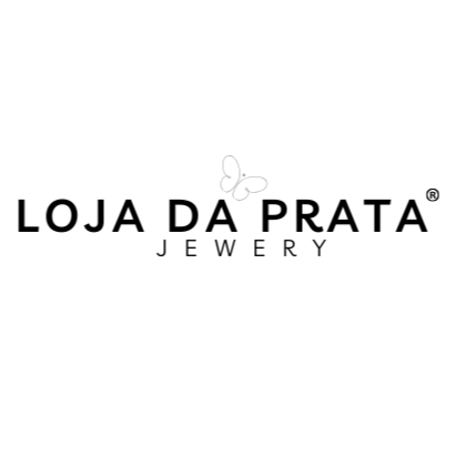 LOJA DA PRATA